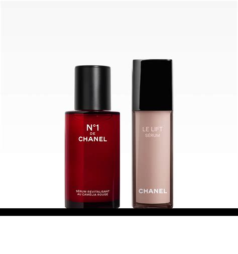 chanel 美容 液|スキンケア .